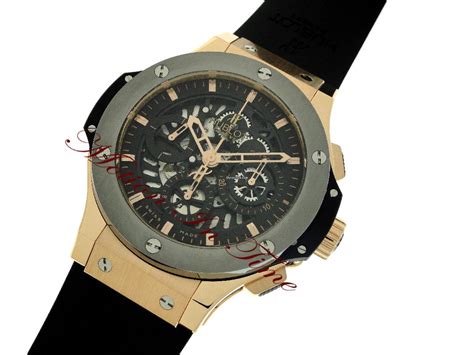 Hublot horloge kopen » Ontdek Prijzen 